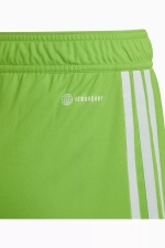 Шорты adidas Tiro 23 League Junior