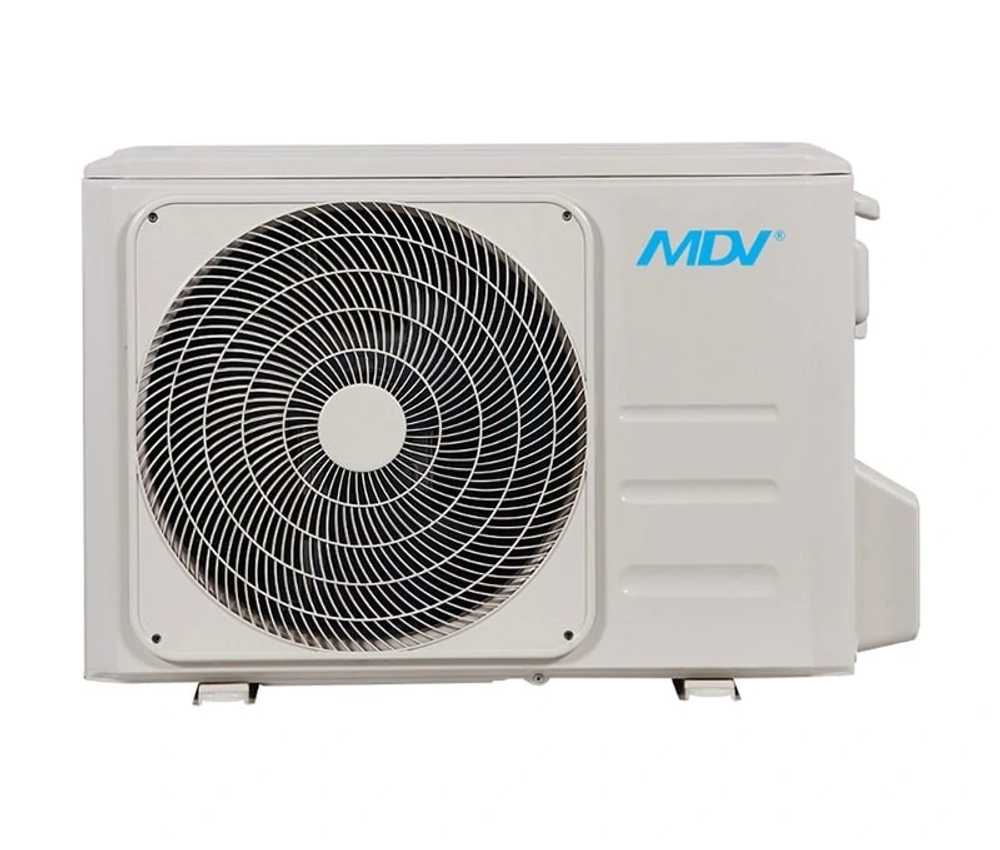 MDV MDCA4-18HRFN8/T-MBQ4-03E/MDOU-18HFN8