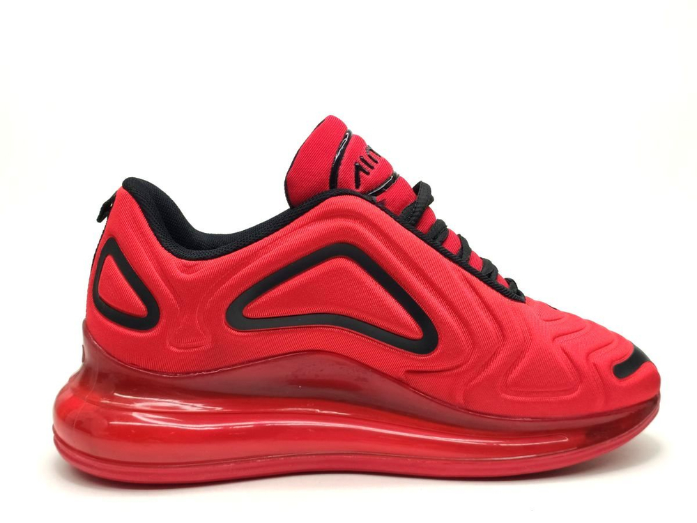 Кроссовки (41-46)р. / шт.