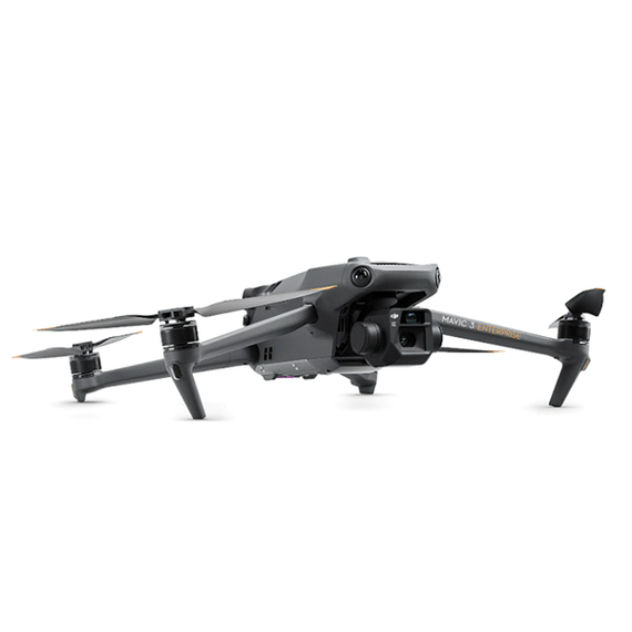 Квадрокоптер DJI Mavic 3 Enterprise (Universal Edition)