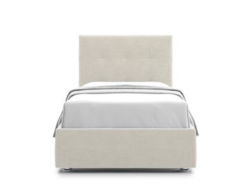 Кровать Delia 90 Исп 4  Velutto 17