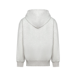 Мужская толстовка AMAZING RED Full-zip Hoody