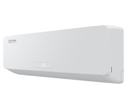 Ultima Comfort Explorer EXP-12PN