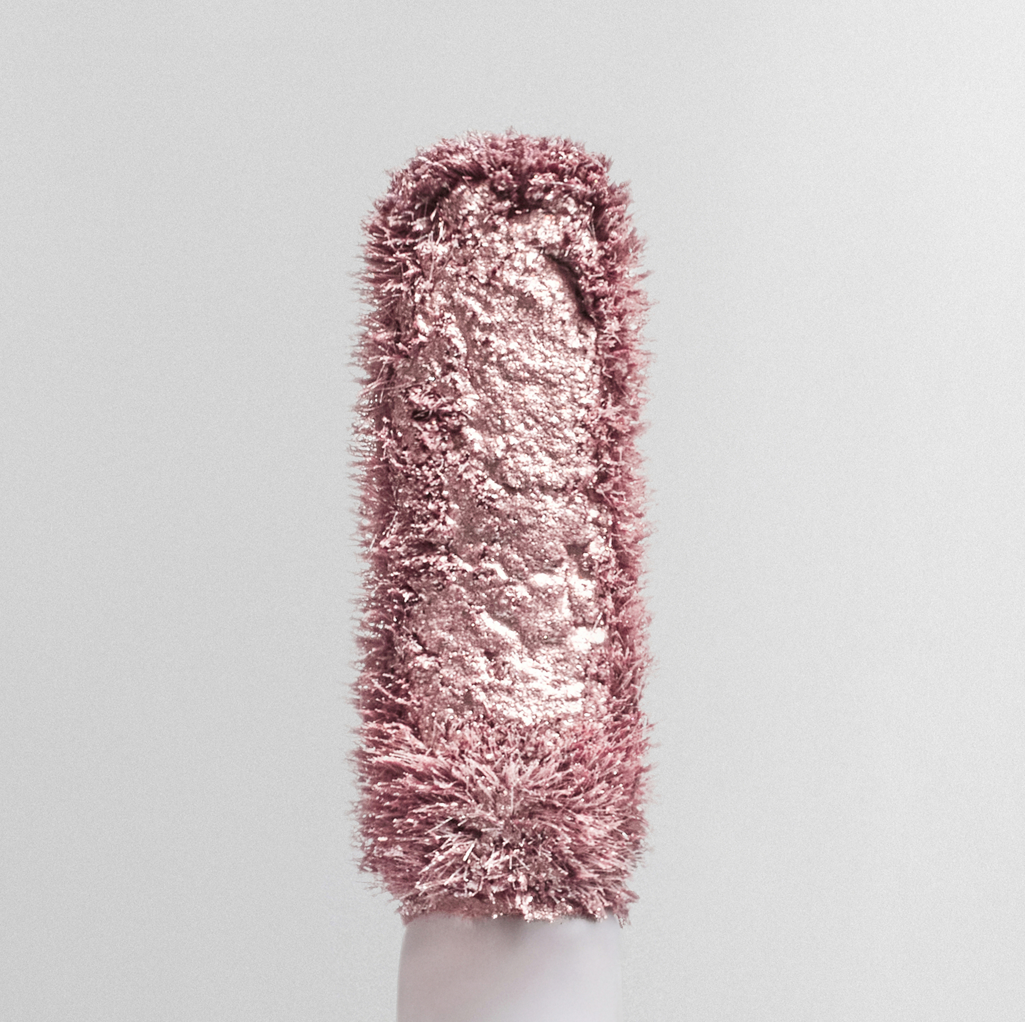 Тени для век жидкие ORION PINK LEOPARD 3 мл