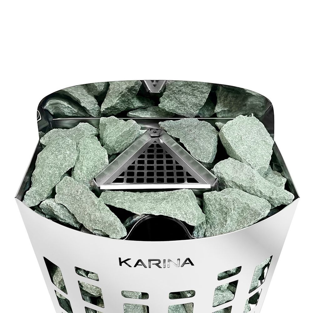 Электрическая печь KARINA Nika 8E