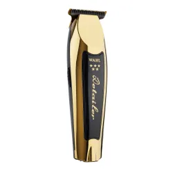 Триммер Wahl Cordless Detailer Li Gold Edition (8171-716)