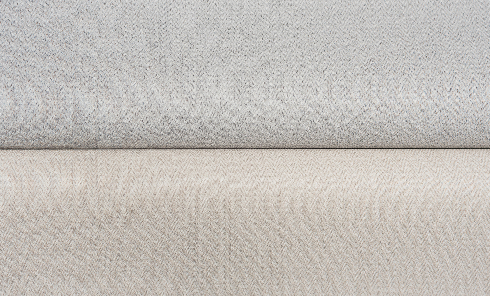 Ateliero 1,06 м 285810 Maison
