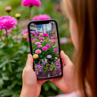 Видео обзоры о нас