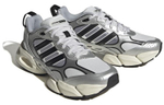 Кроссовки Adidas Climacool