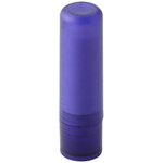 Гигиеническая помада Deale