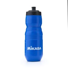 Бутылка для воды MIKASA WB8004, 700мл, синий