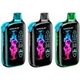 WAKA Blast 38000 Extra