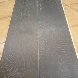 Паркетная доска Antiqua  Дуб T009