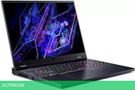 Ноутбук Acer Predator Helios 16 PH16-72-95JF NH.QNXCD.002