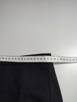 Юбка Benetton классическая 42 размер