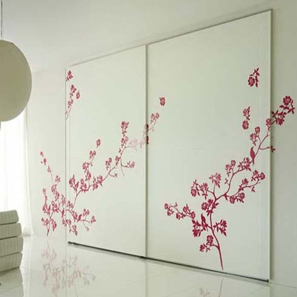 ШКАФЫ НА ЗАКАЗ ЛЮБОГО  РАЗМЕРА