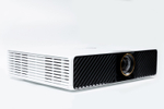 Проектор Exell EXD302Z лазерный инсталляционный
