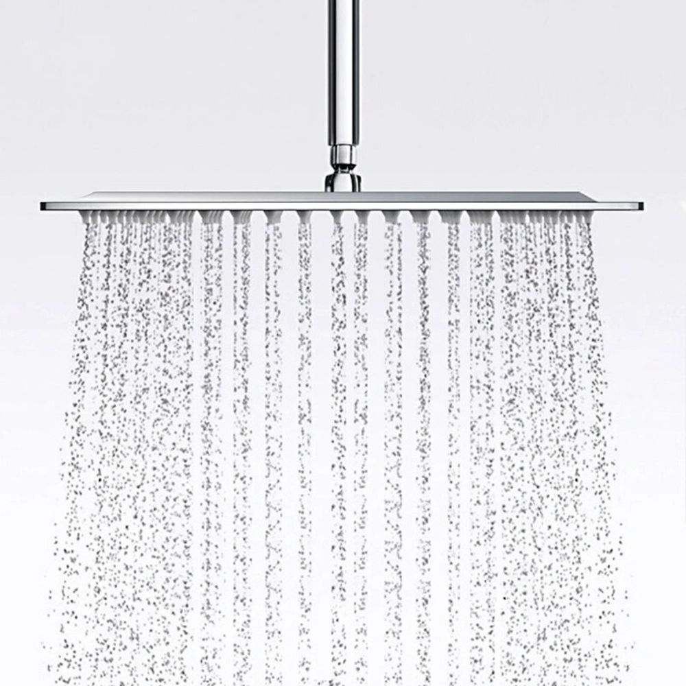 Лейка для душевой системы, Frap, F28-3