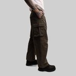  Брюки мужские Krakatau Rm156-5 Vanth артикул:Rm156-5 - купить в магазине Дайс