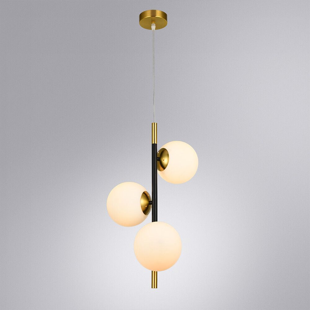 Подвесной светильник Arte Lamp