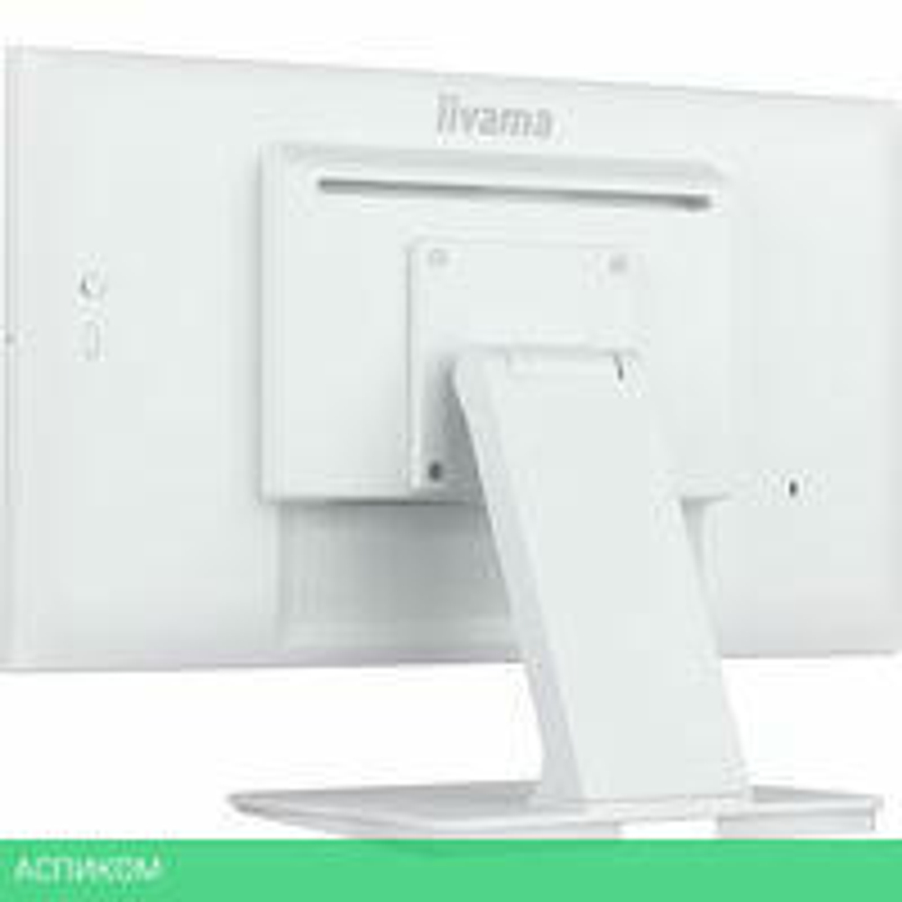 Монитор Iiyama ProLite T2252MSC-W2