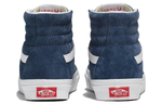 Vans Sk8