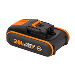 Аккумулятор WORX WA3648
