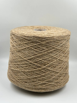 Shetland ШЕТЛАНД