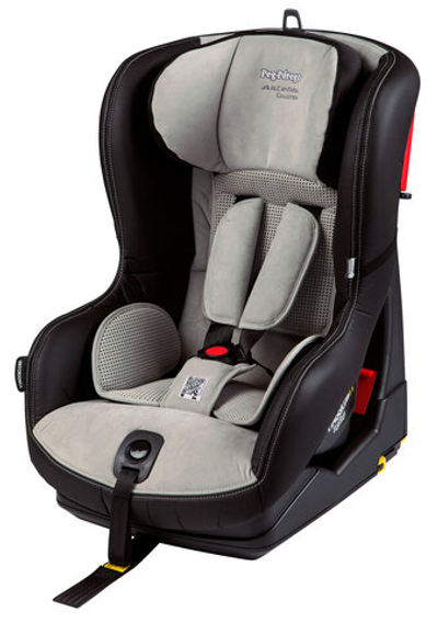 Автокресло Peg Perego Viaggio1 Duo-Fix K TT