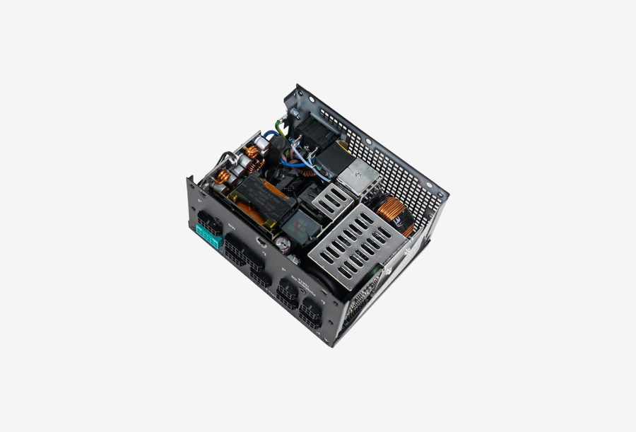 PS1000P_0626709110429