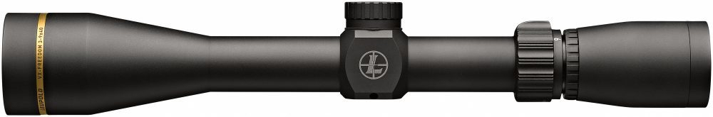 Оптический прицел Leupold VX-Freedom 3-9x40 1'' Tri-MOA (174183)