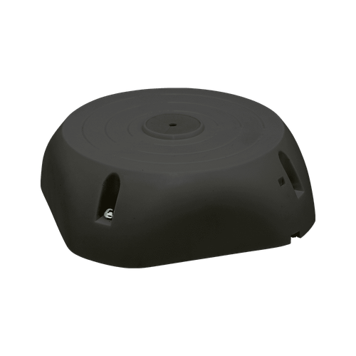 SLT МК-3 (черная)