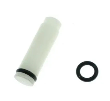 Поршень для пневматического ружья Zelinka