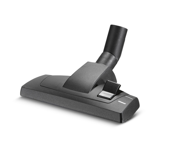 Насадка для уборки пола к DS