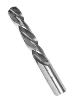 Сверло ц/х 1.75 Р6М5 ТМ*