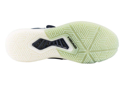 Мужские кроссовки для Падел Head Motion Pro 1.5 BOA Padel - white/blueberry