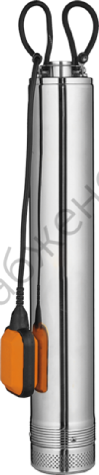 Скважинные насосы