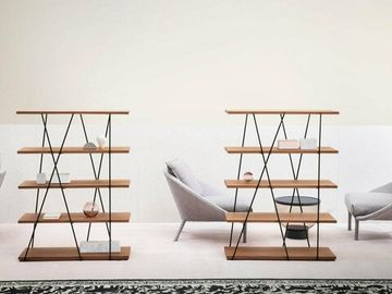 дизайнерский шкаф MATASSA  ( by Steel Art )