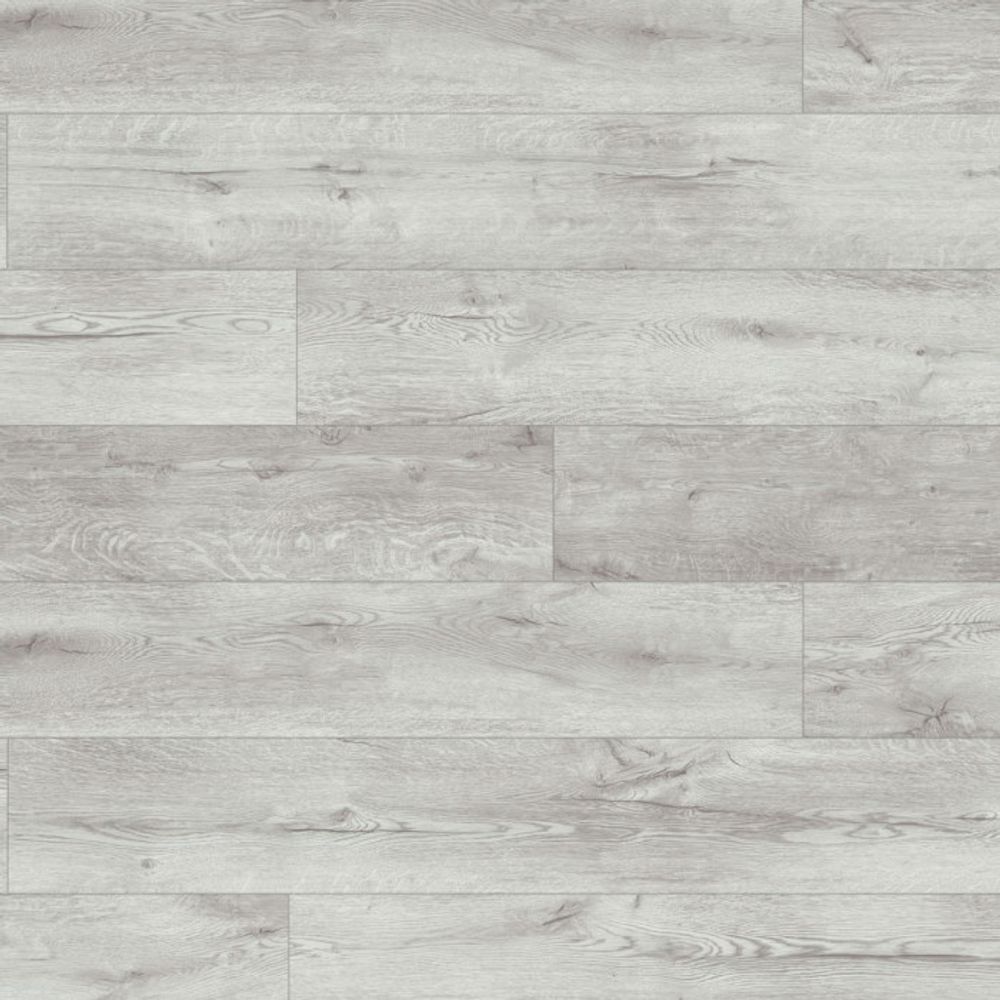 Ламинат Krono Original Variostep Classic Wonderland Oak