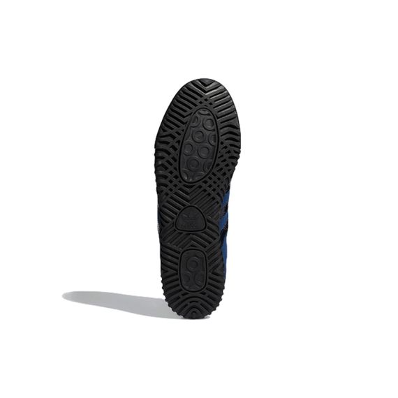 Кроссовки adidas originals Gazelle для скейтборда Низкие кроссовки Юнисекс