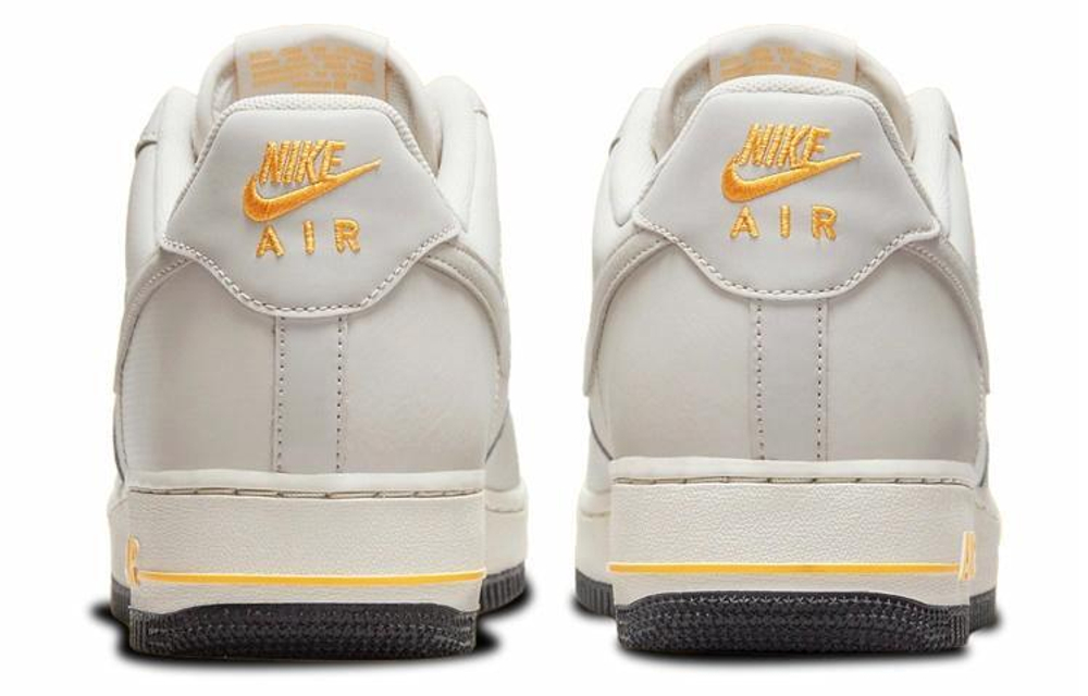 Кроссовки Nike Air Force 1 Low