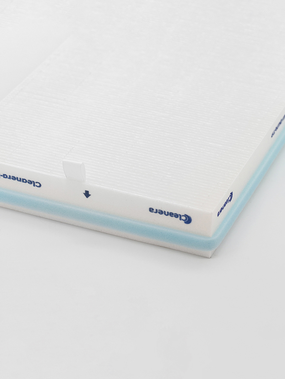 Фильтр HEPA Н13 совместимый с Philips AC2887, AC2889, AC3829