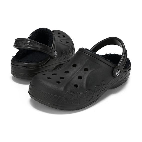 Crocs Baya 'Black'