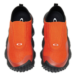 Oakley Outdoor
