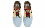 Кроссовки Nike Sb Stefan Janoski Og+