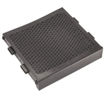 Диван РОТАНГ двухместный 1200*580*750 (в разобранном виде в индивид. упаковке) М4006