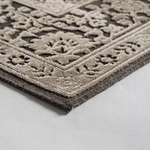 Ковер LISA прямоугольный