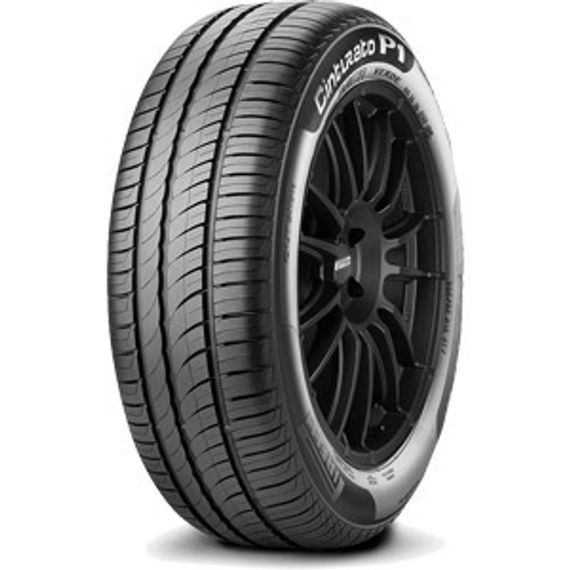 Pirelli Cinturato P1 Verde 175/70 R14 84H