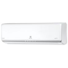 Кондиционер Electrolux Monaco Super DC Inverter EACS/I-18HM/N3