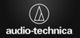 Audio-Technica